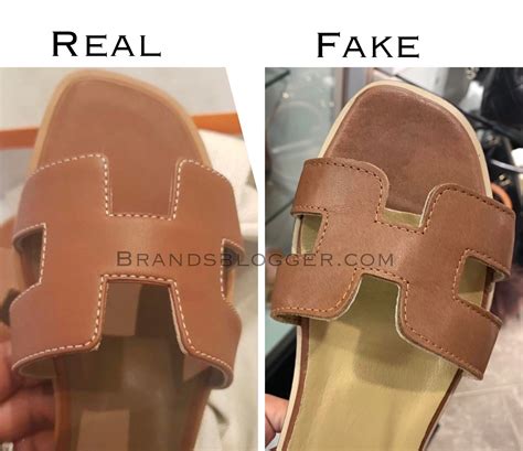 replica hermes sandal|hermes oran sandals look alike.